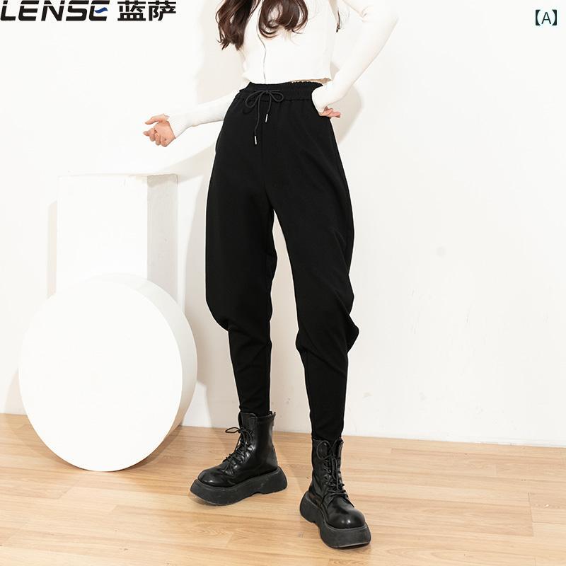 楽天市場】乗馬 ズボン メンズ レディース パンツ ファッション