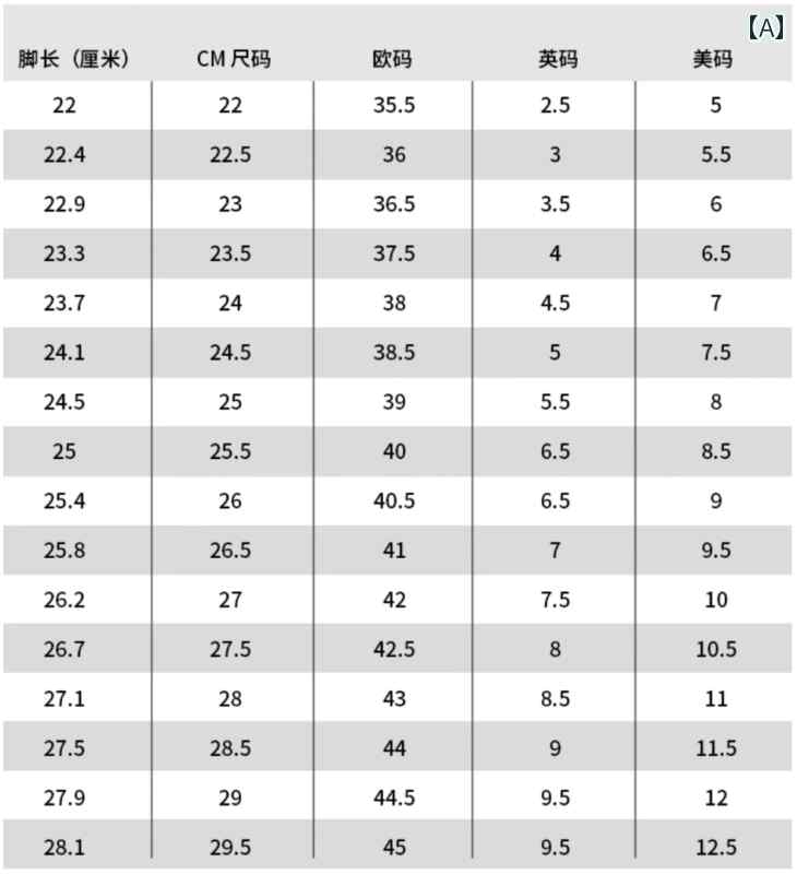 格闘技 シューズ ボクシング レスリング メンズ レディース トレーニング スポーツ ジム ハイカット ブラック ホワイト レッド