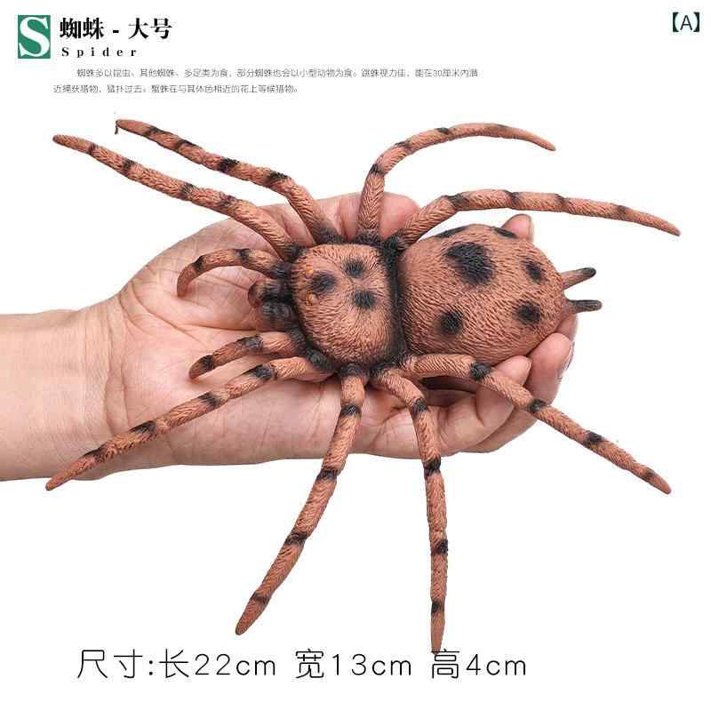 楽天市場】西洋彫刻 スチームパンク風 メカニカル スパイダー（蜘蛛