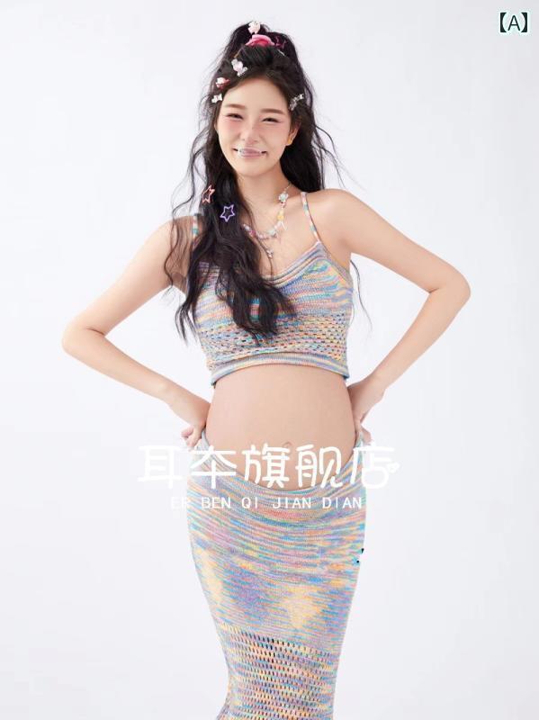 マタニティ フォト 衣装 おしゃれ 記念 思い出 メモリー 写真 写真 美しく フレッシュ かわいい 妊婦 大きめ お腹｜おうち健康生活