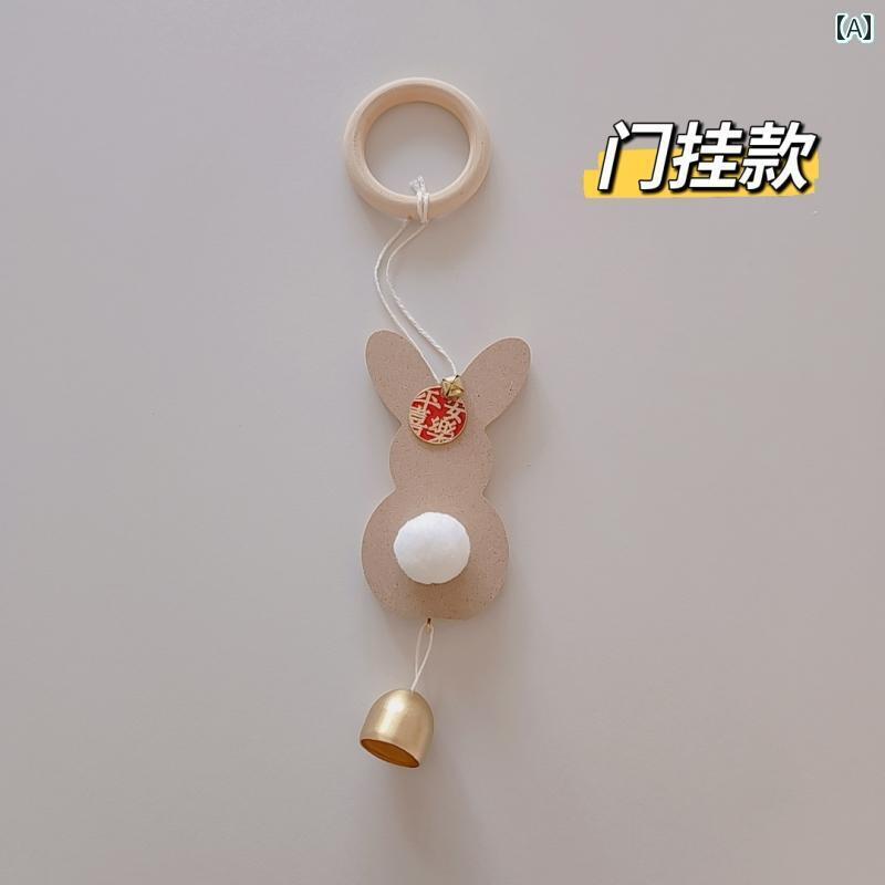 ドアベル おしゃれ インテリア 喫茶店 ショップ ベル プレゼント 玄関 出入口 ドア 大晦日 装飾 壁掛け ドア かわいい 壁