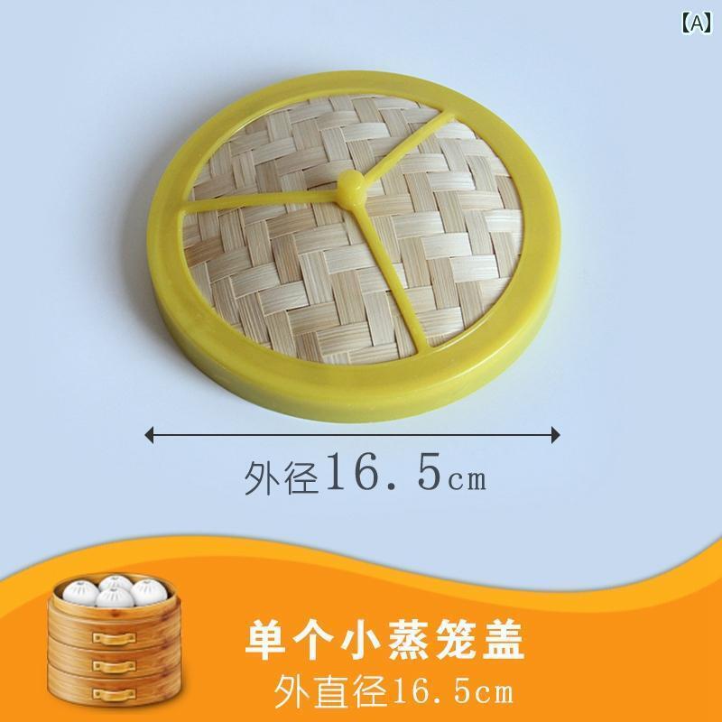 食品 サンプル メニュー ディスプレイ ショーケース 飲食店 パン 蒸 パン フラワー ロール ソフト フェイク フード 餃子 蒸 器 おもちゃ 幼稚園 おつ 小道具 セット
