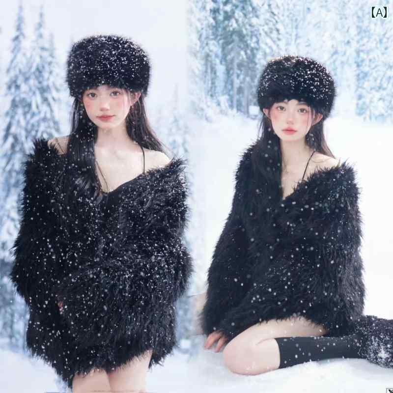 お召しもの レディース 映画化 写真絵 引き出物 不死化 ウェデング 華燭の典 コスプレ 工芸 作業場 秋冬 御嬢さん どす黒い 白雪 見晴らし 工芸 クリスマス レディースファッション-ドレス