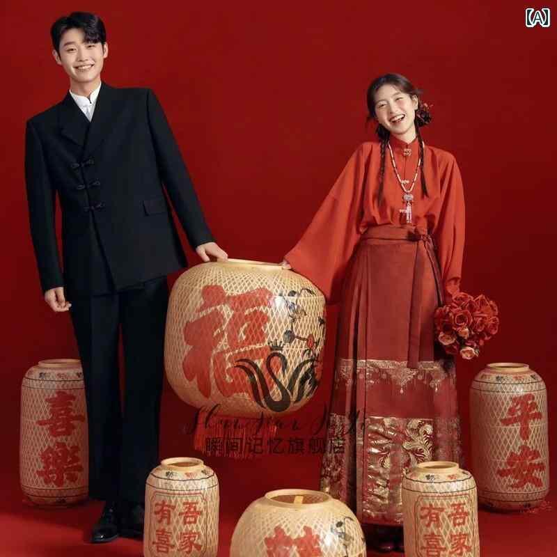 映画化 御召しもの 御召しもの 活動写真 写真絵 出来事 引き出物 コスプレ 写真絵 瀬戸もの風 服 華燭の典 レトロ 繻子 ウェデング 介護ホーム 婚約