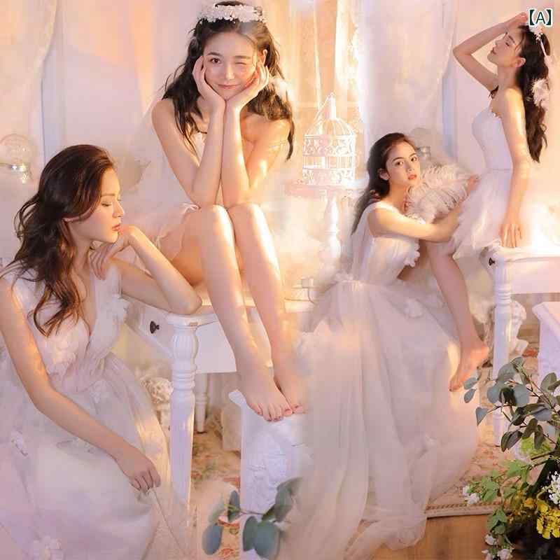 映画化 御召しもの 活動写真 写真絵 不死化 コスプレ 工芸 引き出物 工芸 茶飲み友だち  白羽 スコート 服 レディース