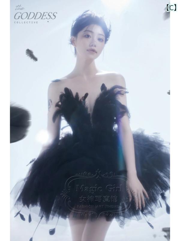 映画化 御召しもの 御召しもの 活動写真 写真絵 出来事 引き出物 コスプレ 森 小妖精 姫御前 黒いこと 白鳥 バレー 鳥毛 スコート 公演 演戯