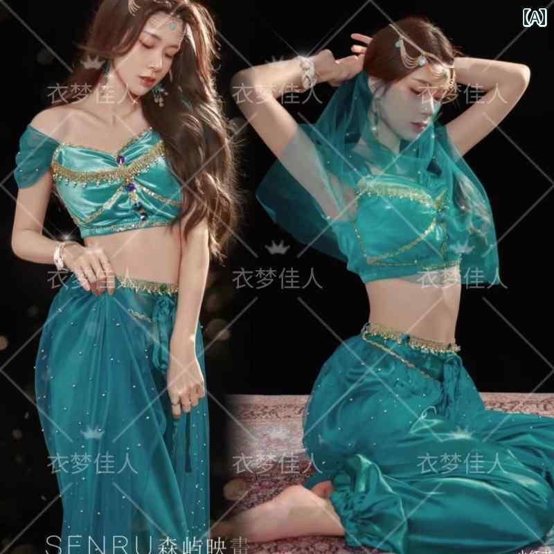 御召しもの レディース 映画化 写真絵 心おぼえ 祝する ウェデング 華燭の典 コスプレ 美術 御姫様 ジャスミン 韓服 乾荒原 外来性 西側 一画 レトロ 敦煌 飛天 旅する エスニック
