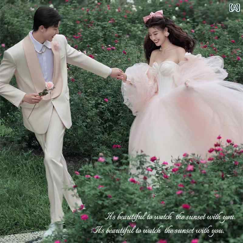 御召しもの レディース 映画化 写真絵 引き出物 不死化 ウェデング 華燭の典 コスプレ 工芸 作業場 さくら色 熱電子管 トップス 華燭の典 服 二人組 露天 旅する 派手 ガーゼ 森 フレンチ