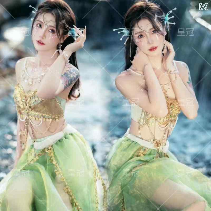 御召しもの レディース 映画化 写真絵 引き出物 不死化 ウェデング 華燭の典 コスプレ 工芸 西 双 納 外来性 マーメード姫 海岸地帯 旅する 工芸