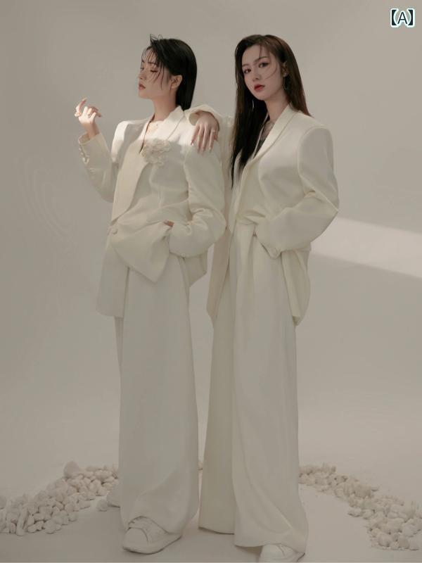 映画化 御召しもの 活動写真 写真絵 不死化 コスプレ 工芸 引き出物 茶飲み友だち 服 個人的特徴 背広 姉妹 背広