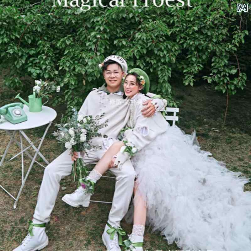 映画化 御召しもの 活動写真 写真絵 不死化 コスプレ 工芸 引き出物 二人組 露天 一こま 森林地帯 表どおり 旅する ガーゼ 華燭の典 服