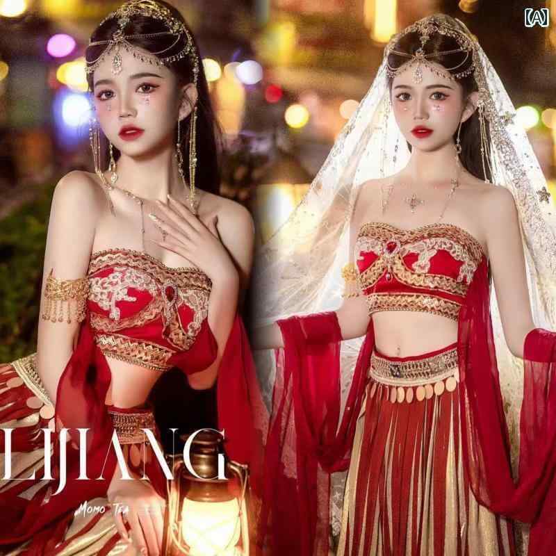 映画化 御召しもの 第八芸術 写真絵 祝する コスプレ 美術 心おぼえ エスニック レトロ 外来性 御召しもの 西側 一画 御姫様幻想曲 小妖精 御召しもの