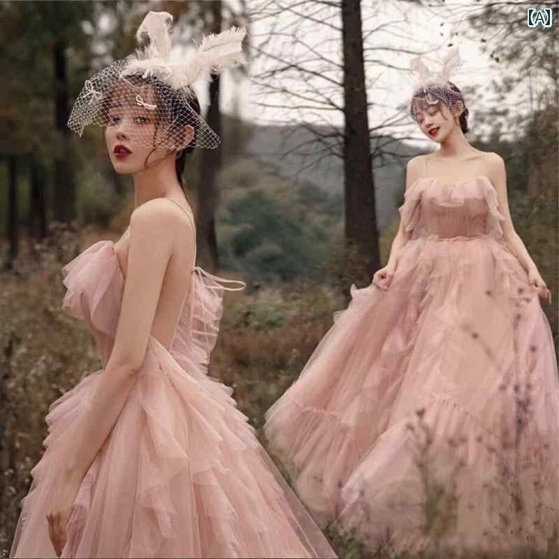 映画化 御召しもの 活動写真 写真絵 不死化 コスプレ 工芸 引き出物 御召しもの 旅する フォレスト ウェデング スリング 露天 派手 ガーゼ 二人組