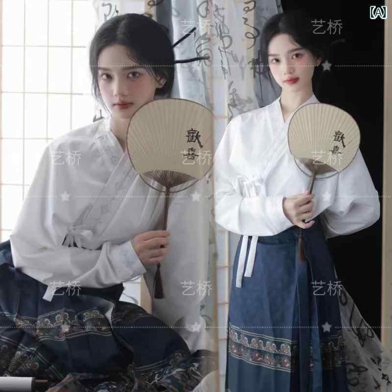 撮影 ドレス 写真 フォト 記念 コスプレ アート 思い出 チャイナ風 クール エスニック 旅行 細心 絵画 レトロ 伝統 スカート パーソナル 衣装｜おうち健康生活