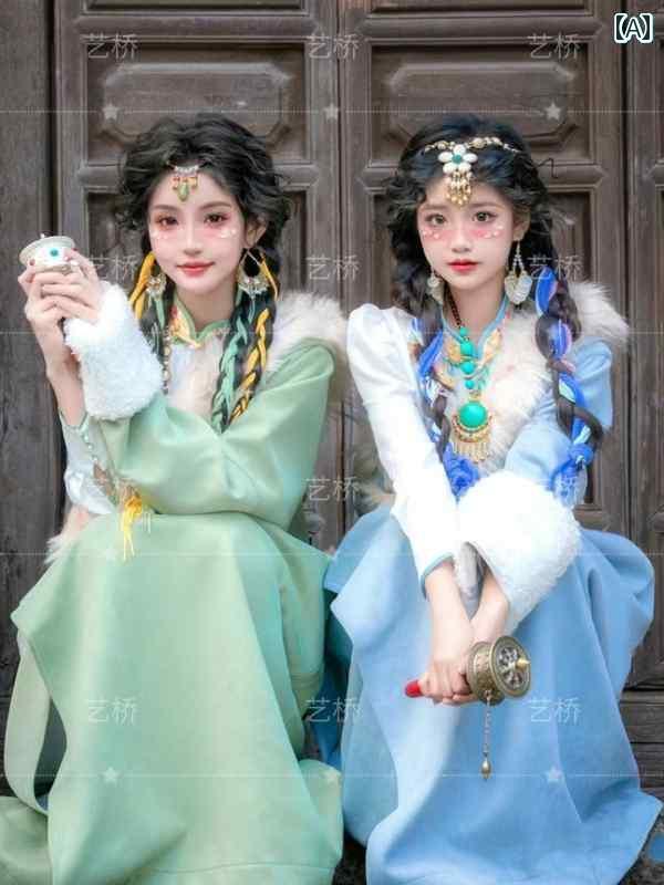 映画化 お召しもの 活動写真 映し絵 不死化 コスプレ 作物 心おぼえ 異国的 御姉さん 御姉さん 茶飲み友だち エスニック 旅する 背広