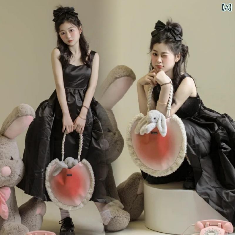 撮影 衣装 ドレス 写真 フォト イベント 思い出 コスプレ フォト 韓国 絵画 誕生日 個性 女の子 女の子 女の子 小さめ フレッシュ アート