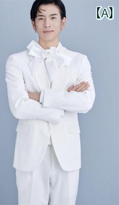 映画化 お召しもの お召しもの 活動写真 映し絵 でき事 心おぼえ コスプレ 服 好一対 室外 小さめ 生新しい 森林地帯 熱電子管 トップス 最終局面 光 ウェデング