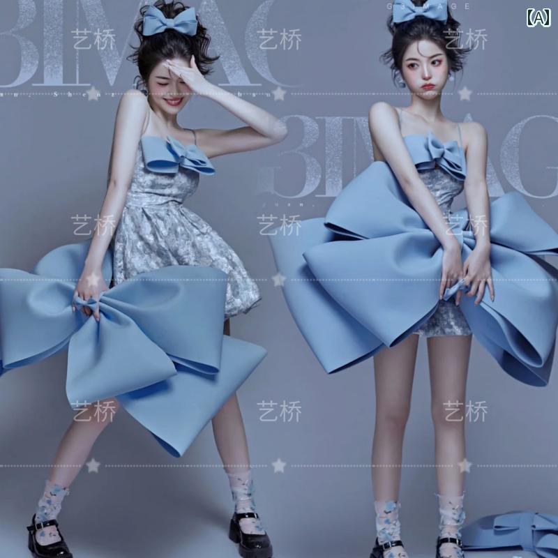 生まれ落ちる日 寄り合い お姫様 活動写真 お召しもの 韓国 美 絵図 御嬢さん 工芸 活動写真 活動写真 お召しもの レディースファッション-ドレス