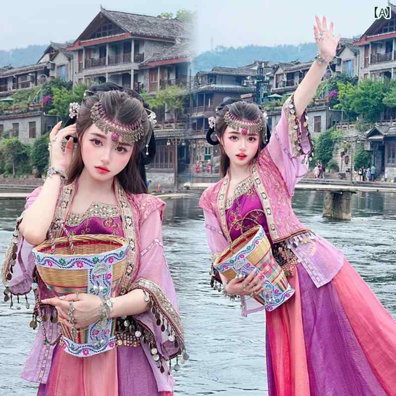 映画化 御召しもの 御召しもの 活動写真 写真絵 出来事 引き出物 コスプレ 外来性 敦煌 乾荒原 姫御前 西側 領域 子 軒 漢服 旅する 服