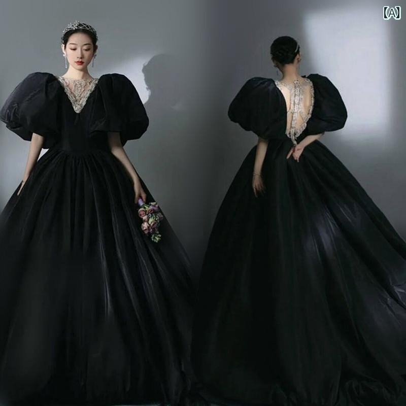 映画化 御召しもの 御召しもの 第八芸術 写真絵 でき事 心おぼえ コスプレ フランス共和国 華燭の典 服 茶飲み友だち 姉妹 服 二人組 黒 動作 服
