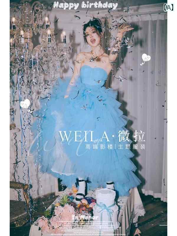 映画化 御召しもの 御召しもの 第八芸術 写真絵 でき事 心おぼえ コスプレ 御姫様 生まれ落ちる日 寄りあい うしろ帯 うしろ帯 青み 熱電子管 トップス ガーゼ 動作
