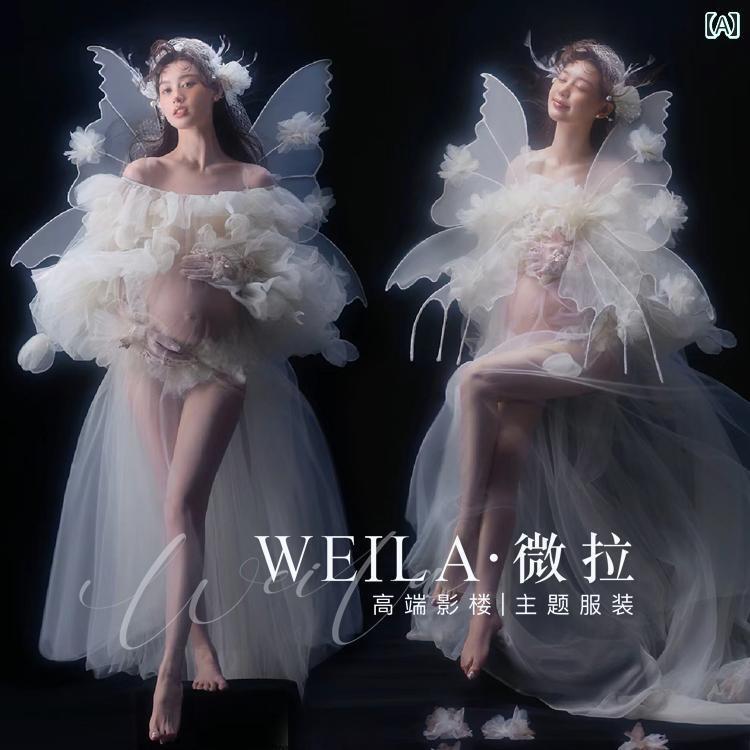 映画化 御召しもの 第八芸術 写真絵 祝する コスプレ 美術 心おぼえ 韓国 マタニテ 妊婦 御召しもの すがた絵 繻子 服