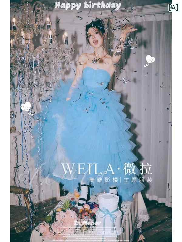 映画化 御召しもの 第八芸術 写真絵 祝する コスプレ 美術 心おぼえ 線描 生まれ落ちる日 スウー トガール 御姫様 色つや 頭を覆う物