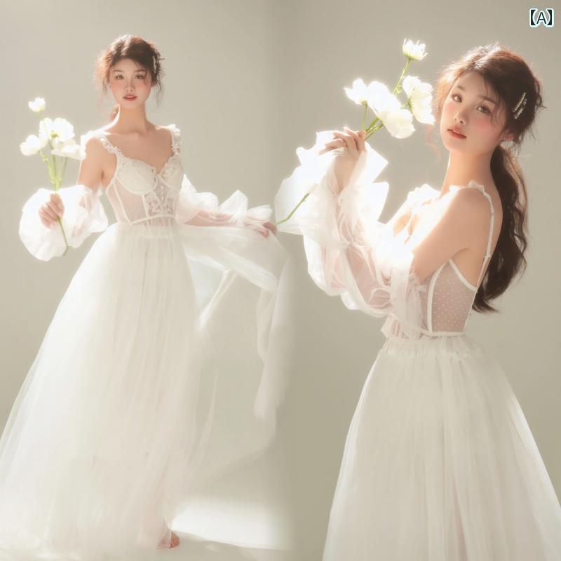 映画化 お召しもの 活動写真 写真絵 不死化 コスプレ 工芸 引き出物 小さめ 生新しい 小部屋 花 御嬢さん 御嬢さん 御嬢さん 夢 雅びやか装 レディースファッション-ドレス