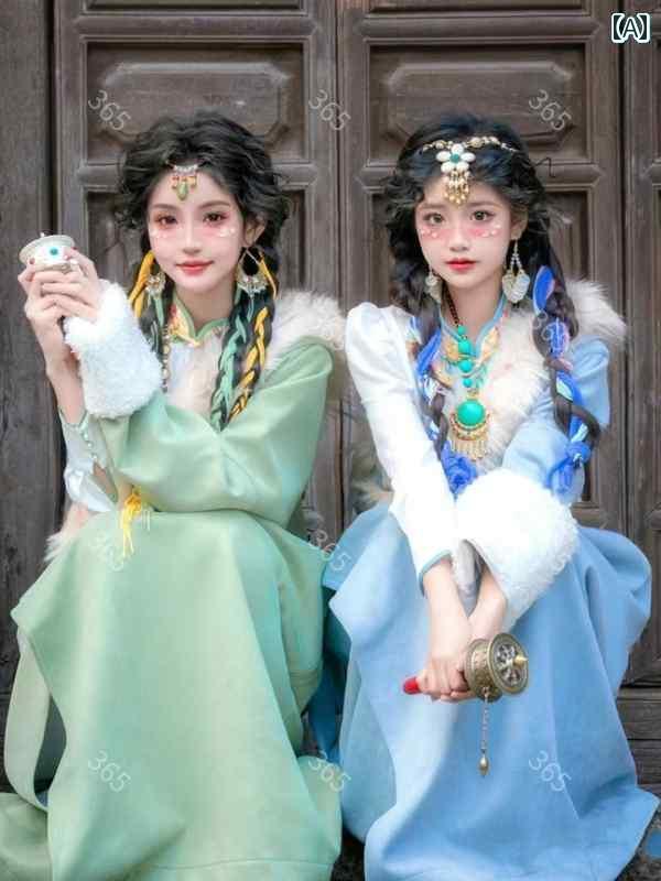 映画化 お召しもの 活動写真 映し絵 不死化 コスプレ 作物 心おぼえ 作物 異国的 御姉さん 御姉さん 茶飲み友だち エスニック 旅する 背広