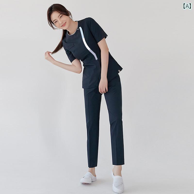 エステ 制服 ユニフォーム 赤ちょうちん スパ 揉み療治 ひと休み エステもの言う花 療法士 韓国 切開手術 室 室内用便器 服 御医者さん白衣の天使 服 口 歯科 愛玩動物 美容室 看護 服 美容 ダイエット・健康-リラックス・マッサージ用品