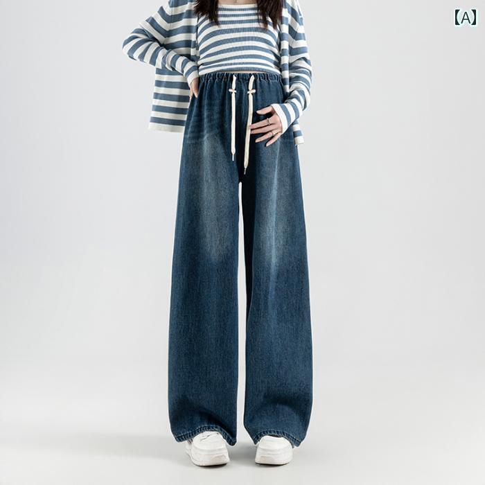 マタニティ ズボン パンツ ウェア 妊婦 秋冬 ジーンズ 春秋 ストレート ワイド 冬 腹 当て し 大きいサイズ 春 ウエア