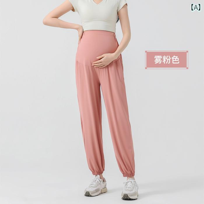 【楽天市場】マタ ニテ パンツ 夏 薄手 涼しい アウター 日焼け防止 パンツ ひんやり 涼しい 快適 涼しい 快適 レギン スー SL 夏