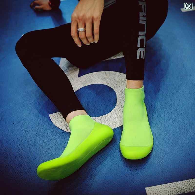 【楽天市場】スポーツシューズ メンズ レディース 総合 トレーニング 屋内 フットネス トレッドミル ランニング シューズ 裸足 ストレッチ