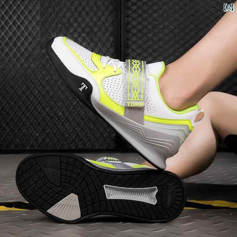 楽天市場】アウトレット OTO MIX オートミックス トレーニングシューズ