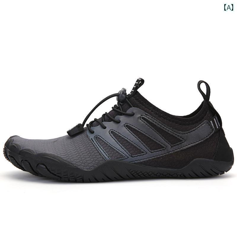 楽天市場】【AVIA】 レディース フィットネスシューズ