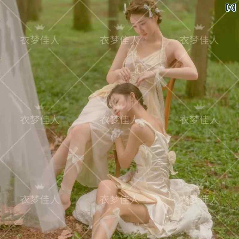 映画化 お召しもの 活動写真 写真絵 不死化 コスプレ 工芸 引き出物 作業場 茶飲み友だち 服 格好のいい フランス共和国 レトロ 姉妹 お召しもの 服 ドレス-レディースファッション