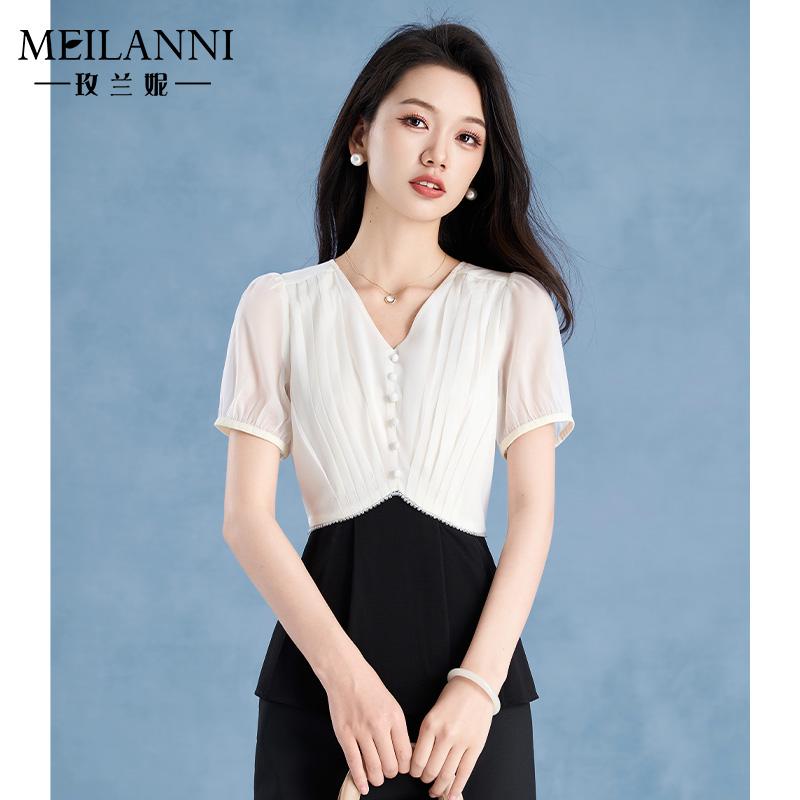 レディース ファッション おしゃれ 上品 きれいめ 通勤 オフィス カジュアル 婦人服 デート 女子会 Tシャツ｜おうち健康生活