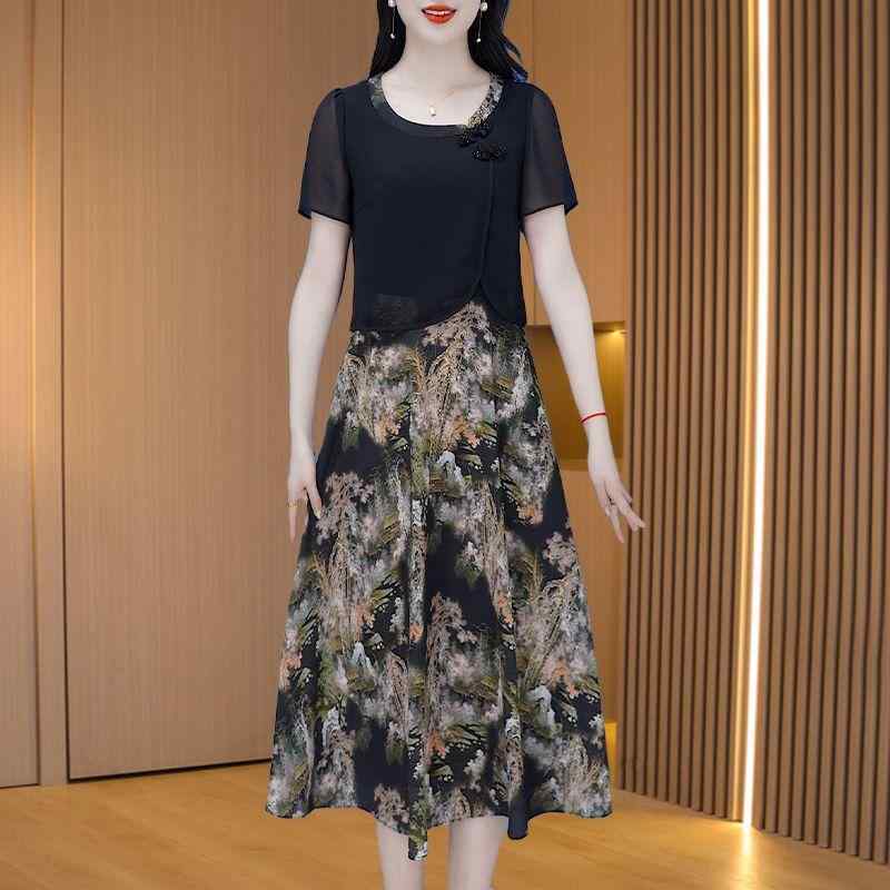 シフォン お召しもの 人付き合い界 軽さ 冷やりとした 冷やりとした 冷やりとした スコート レディースファッション-その他