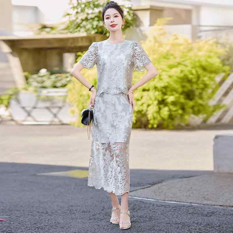 レディース 流行り物 夏 窈窕たる 窈窕たる かっこ良い 瀬戸もの お召しもの 人付き合い界 細かく スコート その他-レディースファッション