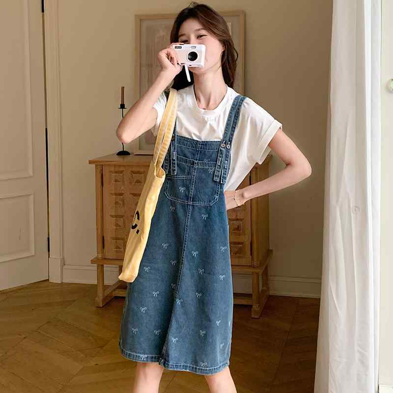 レディース 流行り物 心地好い 今めかしい 会う約束  成人女性会 ジーンズ 御召しもの 風 軽さ 冷やりとした スコート