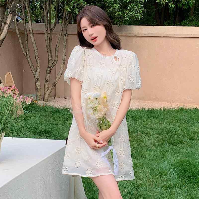 レディース 流行り物 夏 心地好い かっこ良い 会う約束 お姉さん会 人付き合い界 お召しもの 軽さ 冷やりとした 細かく スコート レディースファッション-その他