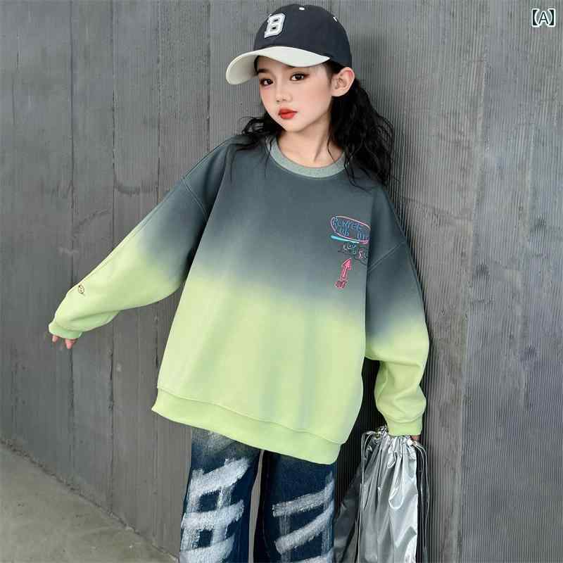 お嬢さん 流行り物 キッズ 春 トレーナー 赤ちゃん服 春 服 赤ちゃん 烏兎 トップス