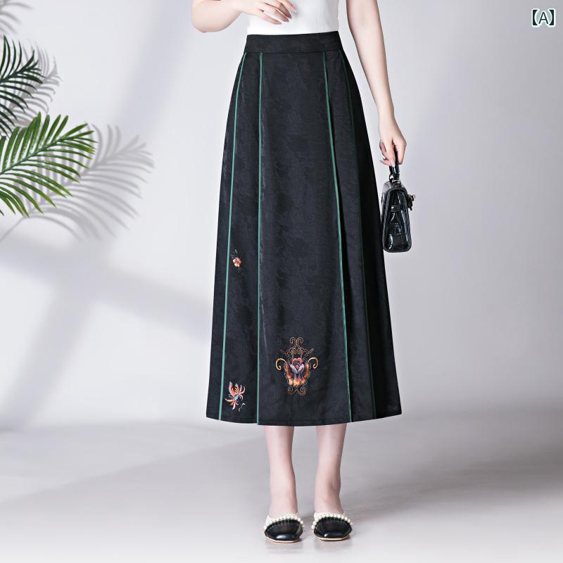 レディース 流行り物 分かりやすい 執務室 普段使い走り 服 スコート 夏 言い慣わし スコート 刺しゅう 伸ばすこと 酉の方角 瀬戸もの風 a伝達ルート スコート スコート