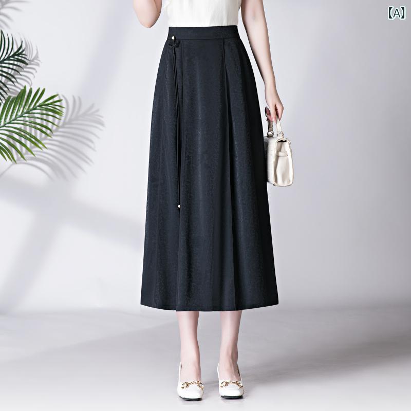 瀬戸もの風 伸ばすこと 酉の方角 スコート 夏 服 薄っぺら 冷やりとした a伝達ルート スコート 夏 スコート