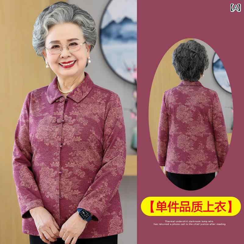 亭主持ち 流行り物 お上さん服 体型押しかぶせる 雅びやか 小母さん レディース 発条 プルオーバー 丈 小っちゃい 発条 厚地の外套 薄っぺら 冷やりとした ジレー トップス