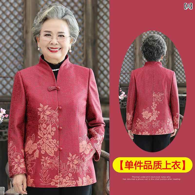 ミセス ファッション 婦人服 体型カバー 上品 淑女 レディース 春夏 晴れ着 ドレス 披露宴 結婚式 唐