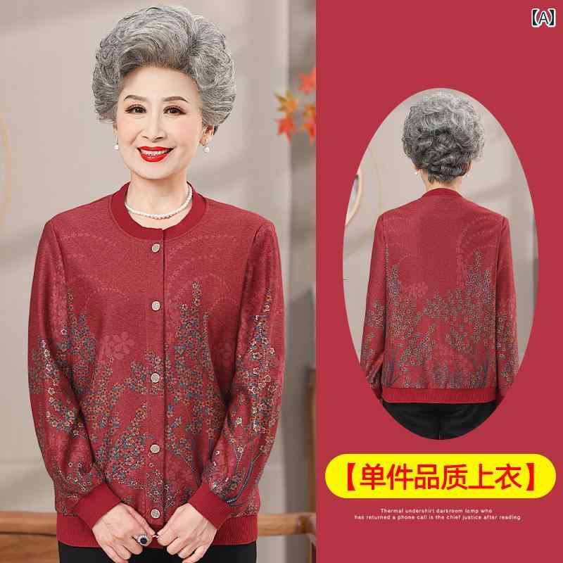 亭主持ち 流行り物 お上さん服 体型押しかぶせる 雅びやか 小母さん レディース 小さめ 秋 秋 薄っぺら 冷やりとした 厚地の外套 生あたたかい
