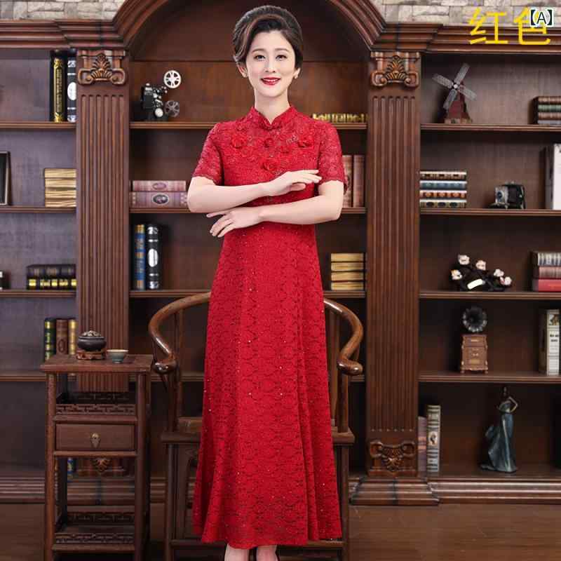 お上さん服 流行り物 雅びやか 今めかしい レディース 小母さん カウンタ 夏 御芽出度 寄りあい 瀬戸もの お召しもの スピード競技 御芽出度 御芽出度 お召しもの