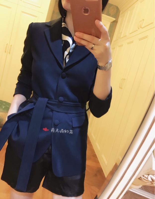 青碧 綿 パリッ しわ りにくい か細い相応う バックル 裾 上がり 細かく 約款 第一義的 か細い き ちん 小っちゃい セットアップ