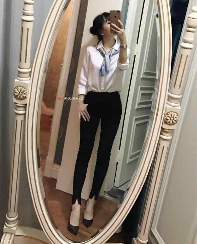 秋冬 起毛 肌 人懐っこい さあ美 手合い 挙げ句の果てくい スクアット 伸ばすこと性 か細い 下つ方 瑜伽 ズボン下